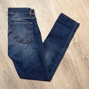 •KUT FROM THE KLOTH• JEANS